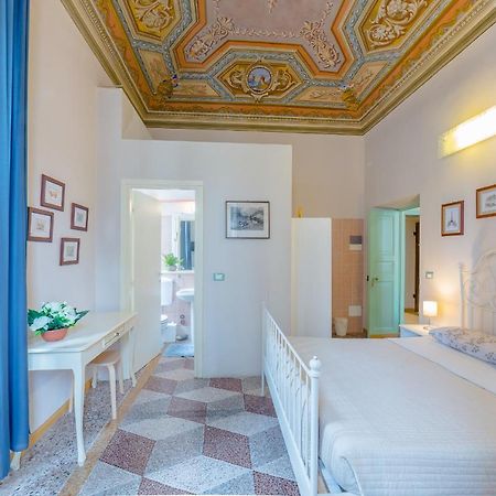 B&B Bernini Finale Ligure Zewnętrze zdjęcie