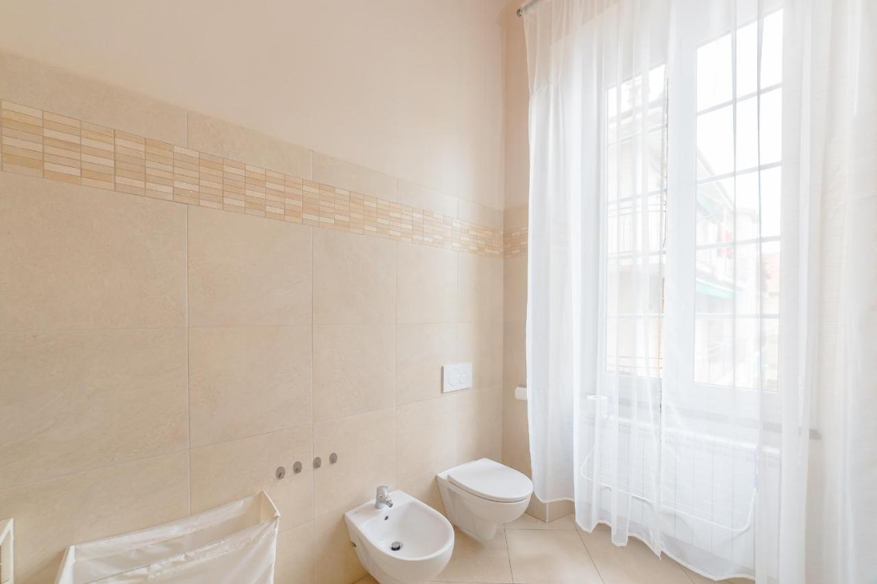 B&B Bernini Finale Ligure Zewnętrze zdjęcie