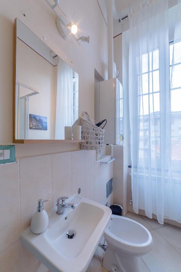 B&B Bernini Finale Ligure Zewnętrze zdjęcie