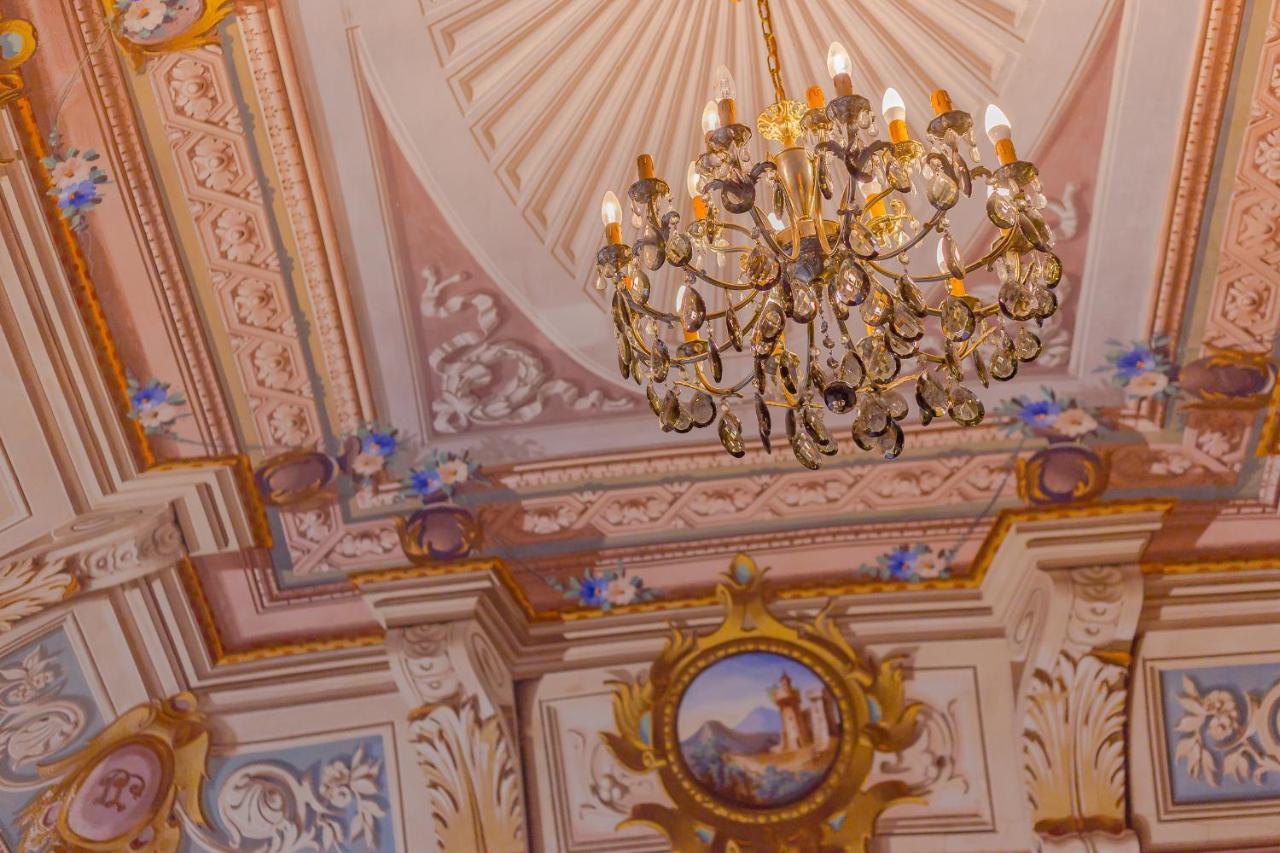 B&B Bernini Finale Ligure Zewnętrze zdjęcie
